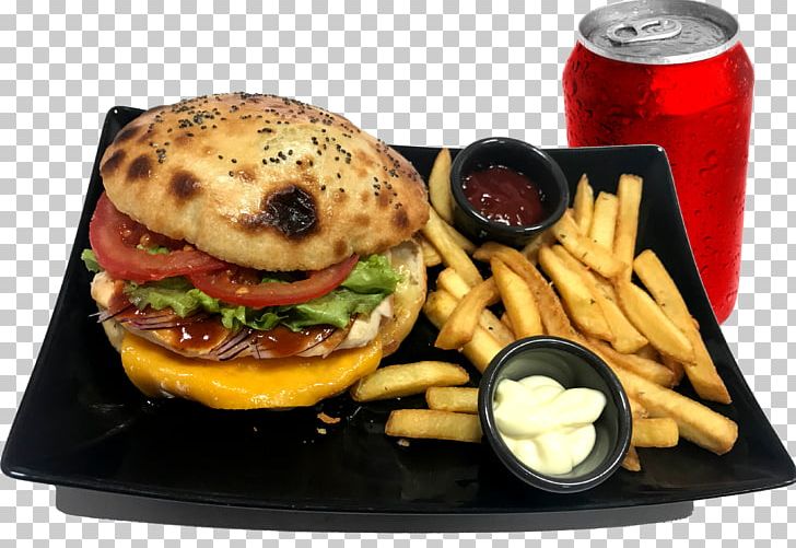 French Fries Hamburger Cheeseburger Veggie Burger Chicken PNG, Clipart, American Food, Animals, Breakfast, Breakfast Sandwich, Buffalo Burger Free PNG Download