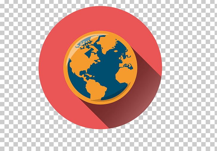 Globe World Earth PNG, Clipart, Art, Circle, Drawing, Earth, Globe Free PNG Download