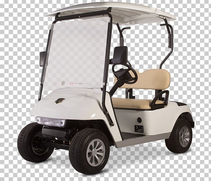 Golf Buggies Wheel Club Car Cart PNG, Clipart, Automotive Exterior, Automotive Wheel System, Buggies, Car, Cart Free PNG Download