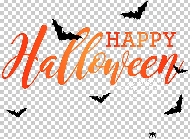 Halloween PNG, Clipart, Bats, Brand, Christmas, Clipart, Design Free PNG Download