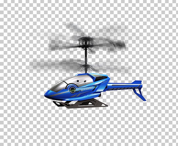 Helicopter Rotor Radio-controlled Helicopter Picoo Z Radio-controlled Model PNG, Clipart, Aircraft, Car, Dune Buggy, Flight, Helicopter Free PNG Download