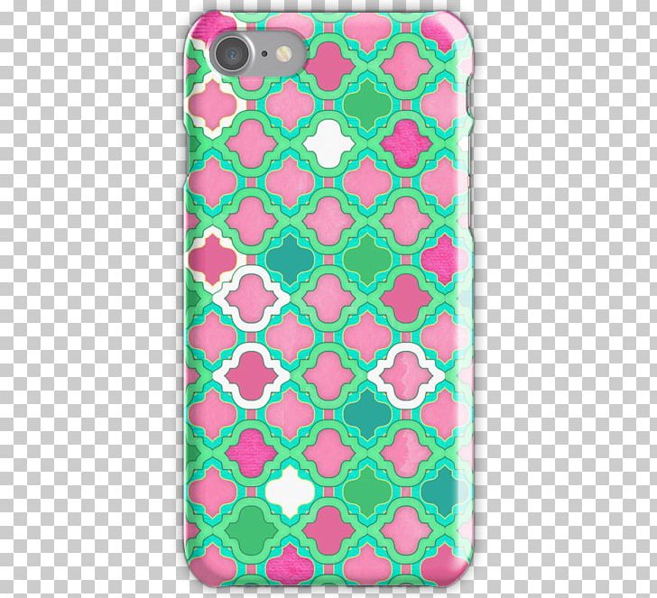 IPhone 6S Apple IPhone 8 Plus Apple IPhone 7 Plus Mobile Phone Accessories PNG, Clipart, Apple Iphone 7 Plus, Apple Iphone 8 Plus, Aqua, Green, Iphone Free PNG Download