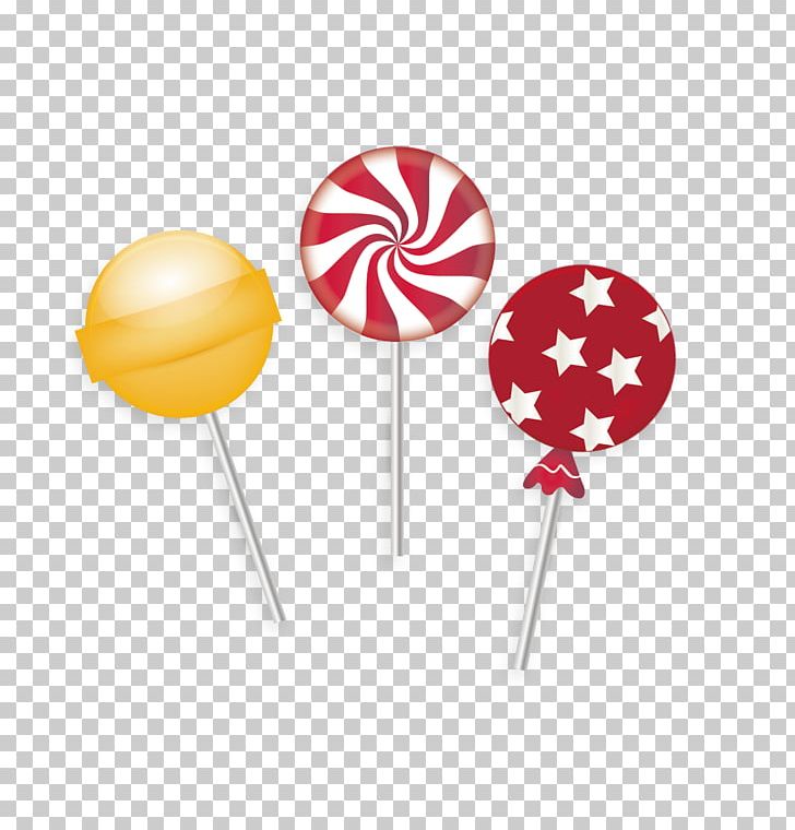 Lollipop Candy Cane Stick Candy PNG, Clipart, Candies, Candy, Candy Border, Candy Candy, Candy Cane Free PNG Download