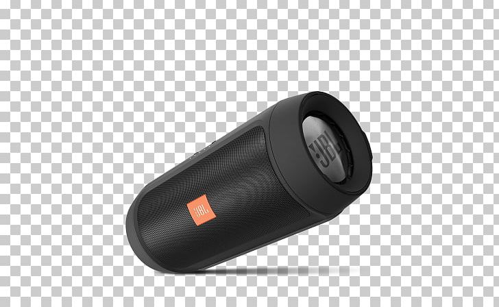 Loudspeaker JBL Charge 2+ Wireless Speaker JBL Charge 3 PNG, Clipart, Bluetooth, Camera Accessory, Charge 2, Electronics, Electronics Accessory Free PNG Download
