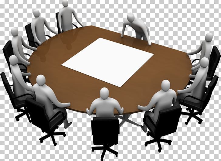 Meeting Office Conference Centre Business PNG, Clipart, Academic Conference, Angle, Annual Meeting, Business Meeting, Cartoon Free PNG Download