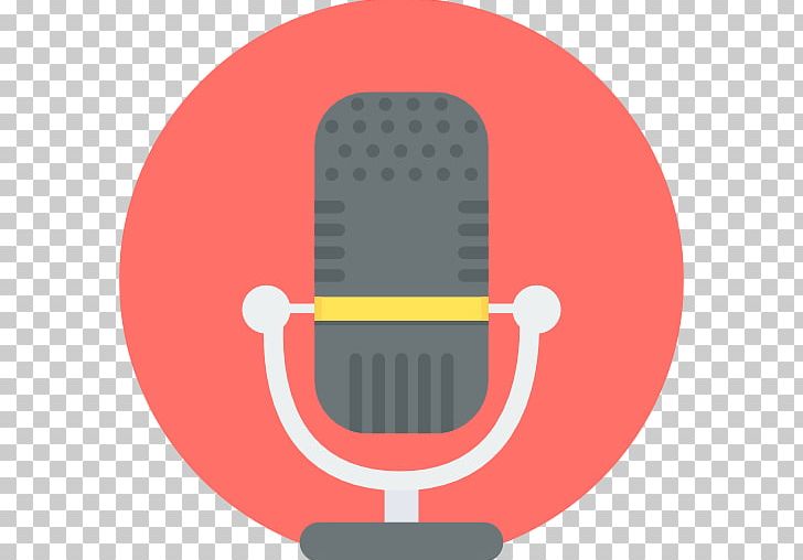 Microphone Computer Icons Encapsulated PostScript PNG, Clipart, Audio, Audio Equipment, Changer, Circle, Computer Icons Free PNG Download