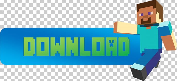 Minecraft: Pocket Edition Roblox Terraria Video Game PNG, Clipart, Adventure Game, Angle, Blue, Brand, Enderman Free PNG Download