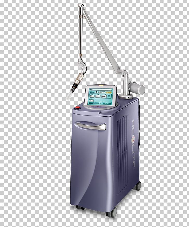 Nd:YAG Laser Tattoo Removal Q-switching Skin PNG, Clipart, Chemical Peel, Hair Removal, Hardware, Hyperpigmentation, Laser Free PNG Download