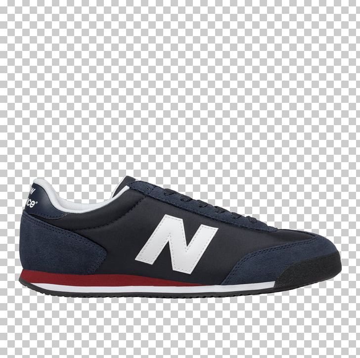 New Balance Shoe Footwear Sneakers Nike Dunk PNG, Clipart, Athletic Shoe, Balance, Black, Brand, Cross Training Shoe Free PNG Download