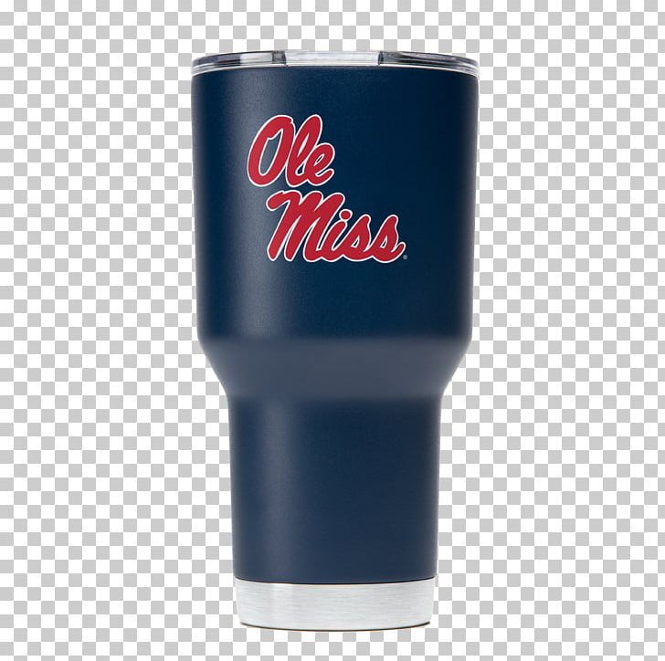 Ole Miss Rebels Football University Of Mississippi Car Battery Charger PNG, Clipart, Battery Charger, Car, Cobalt Blue, Computer Port, Drinkware Free PNG Download
