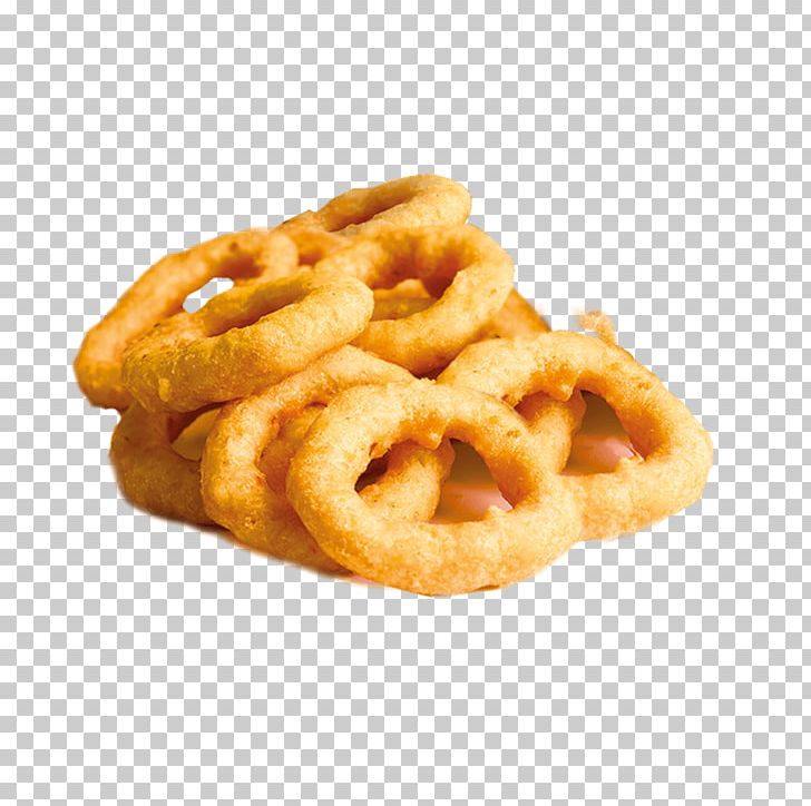 Onion Ring Squid As Food Fried Chicken La Pause Pizza PNG, Clipart, American Food, Batter, Cuisine, Deep Frying, Dish Free PNG Download