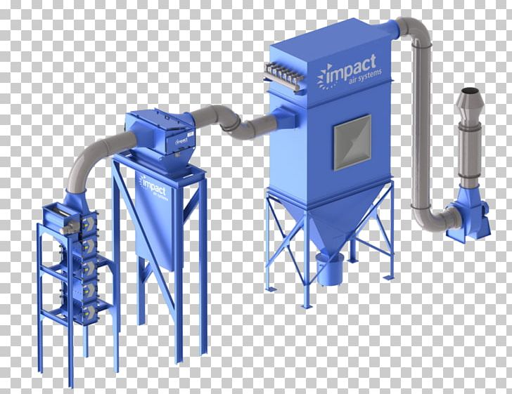 Paper Separator Material Machine Water PNG, Clipart, Angle, Cylinder, Debris, Information, Machine Free PNG Download