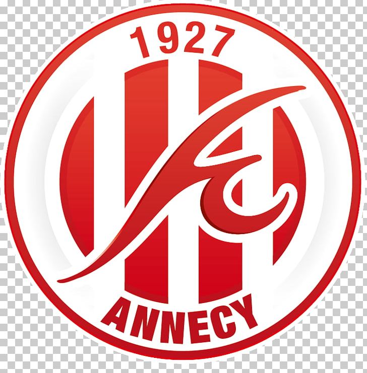 Parc Des Sports Annecy Annecy FC Grenoble Foot 38 AS Yzeure SAS Épinal PNG, Clipart, Annecy, Area, Bluegrass Commons Boulevard, Brand, Circle Free PNG Download