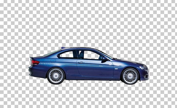 Personal Luxury Car BMW M Performance Car PNG, Clipart, Alpina, Alpina B 7, Automotive Design, Automotive Exterior, Bmw Free PNG Download