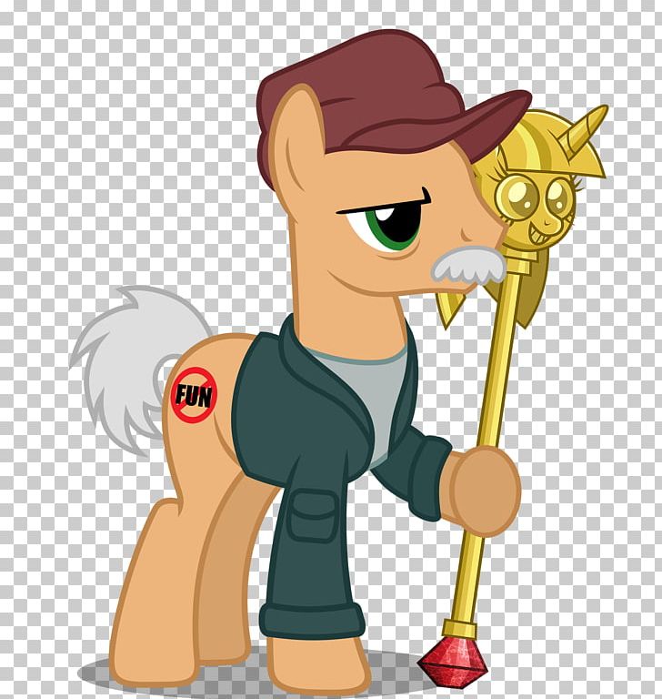 Pony Fallout: Equestria Horse Fiction PNG, Clipart, Animal, Animal Figure, Animals, Art, Cartoon Free PNG Download