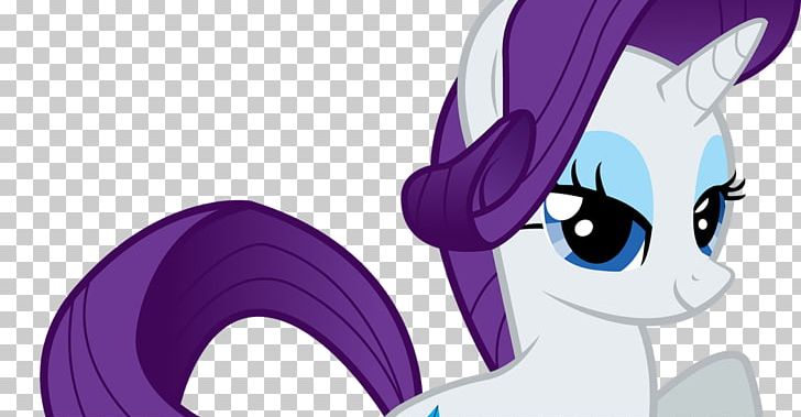Rarity Pony Pinkie Pie Twilight Sparkle Fluttershy PNG, Clipart, Cartoon, Comedy Scratch, Computer Wallpaper, Derpy Hooves, Ear Free PNG Download