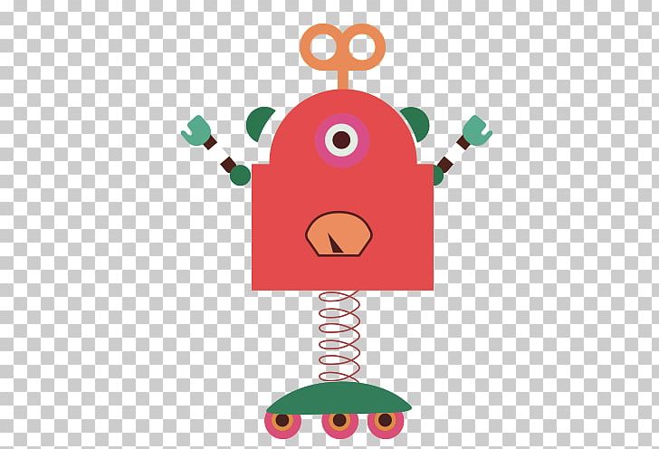 Robotics Chatbot Technology Artificial Intelligence PNG, Clipart, Area, Art, Baby Toys, Cartoon, Cartoon Character Free PNG Download