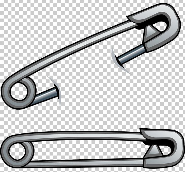 Safety Pin Diaper PNG, Clipart, Angle, Automotive Exterior, Auto Part, Bathroom Accessory, Body Jewelry Free PNG Download