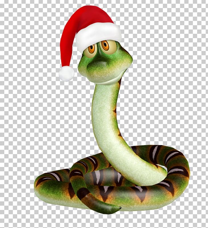 Snake Embroidery Cross-stitch Drawing Satin Stitch PNG, Clipart, Aida Cloth, Animals, Boa Constrictor, Chain Stitch, Christmas Ornament Free PNG Download
