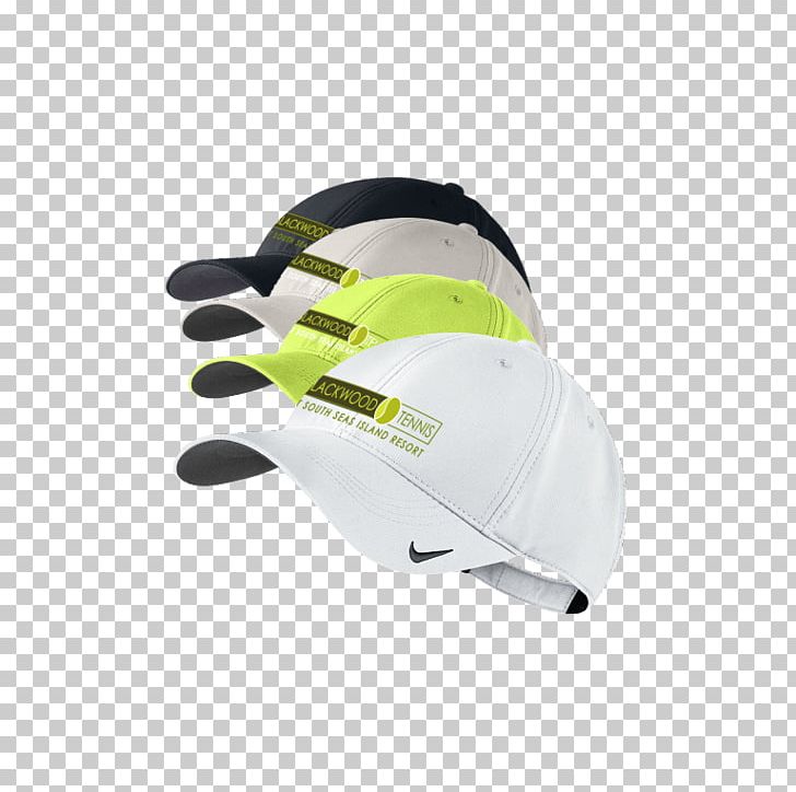 Sporting Goods PNG, Clipart, Nike Air, Outdoor Shoe, Personal Protective Equipment, Shoe, Sport Free PNG Download