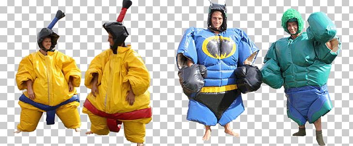 Superhero Outerwear PNG, Clipart, Action Figure, Fictional Character, Outerwear, Personal Protective Equipment, Superhero Free PNG Download