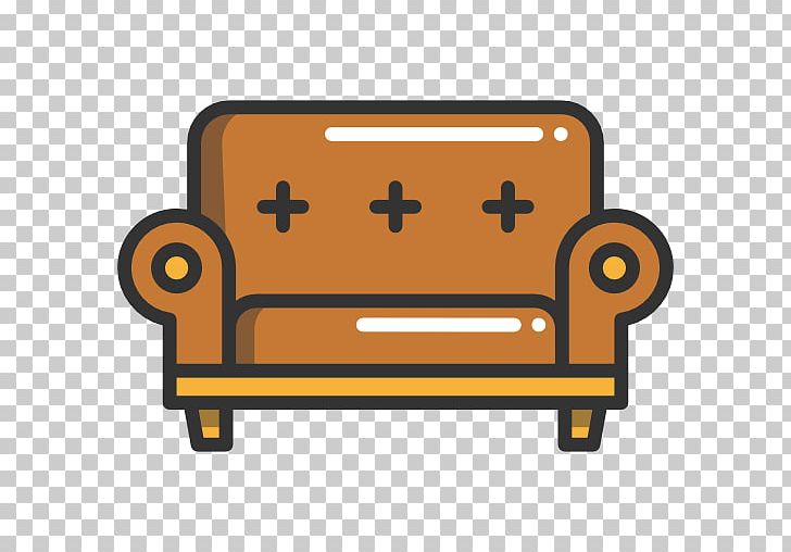 Table Couch Furniture Chair Recliner PNG, Clipart, Antique Furniture, Bathroom Cabinet, Bean Bag Chairs, Bed, Chair Free PNG Download