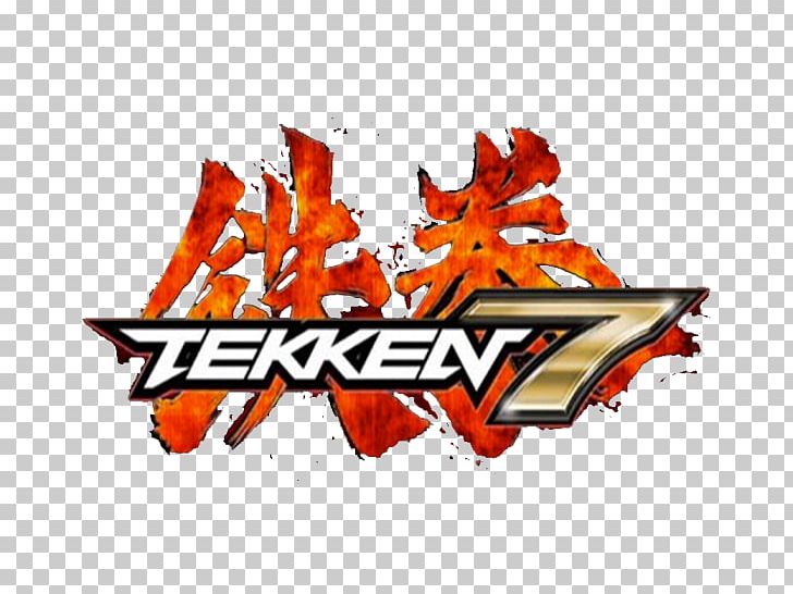 Tekken 7 PlayStation 4 Akuma Video Game PNG, Clipart, Akuma, Arcade Game, Bandai Namco Entertainment, Brand, Computer Wallpaper Free PNG Download