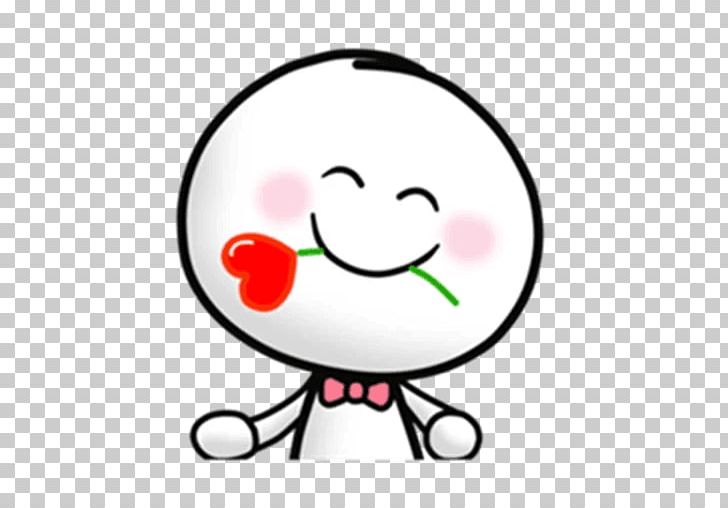 Telegram Sticker Love Did-o Bazdid Kiss PNG, Clipart, Area, Cheek, Emoticon, Emotion, Facial Expression Free PNG Download