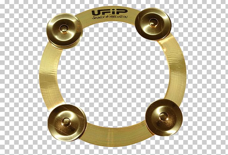 UFIP Ride Cymbal Drums Hi-Hats Percussion PNG, Clipart, Body Jewellery, Body Jewelry, Brass, Clang, Computer Hardware Free PNG Download