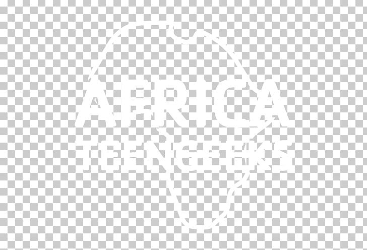United States Hotel Business Extended Stay America Royal Bank Of Canada PNG, Clipart, Africa, Angle, Bank, Business, Equal Free PNG Download