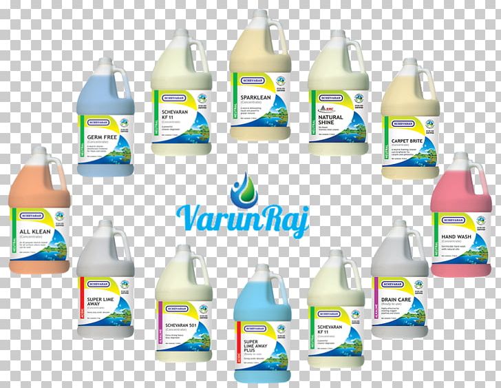 Varunraj Housekeeping Material Supplier Plastic Bottle Chemical Industry Diversey PNG, Clipart, Bottle, Chemical Bottle, Chemical Industry, Cleaner, Cleaning Free PNG Download