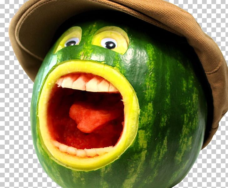 Vegetable Fruit Watermelon Veganism Food PNG, Clipart, Apple, Citrullus, Cucumber Gourd And Melon Family, Cucurbita, Desktop Wallpaper Free PNG Download