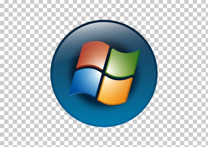 Xbox 360 Windows Vista Microsoft PNG, Clipart, Computer Software, Computer Wallpaper, Download, Encapsulated Postscript, Logo Free PNG Download