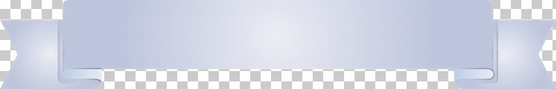 Line Ribbon PNG, Clipart, Line, Line Ribbon, White Free PNG Download