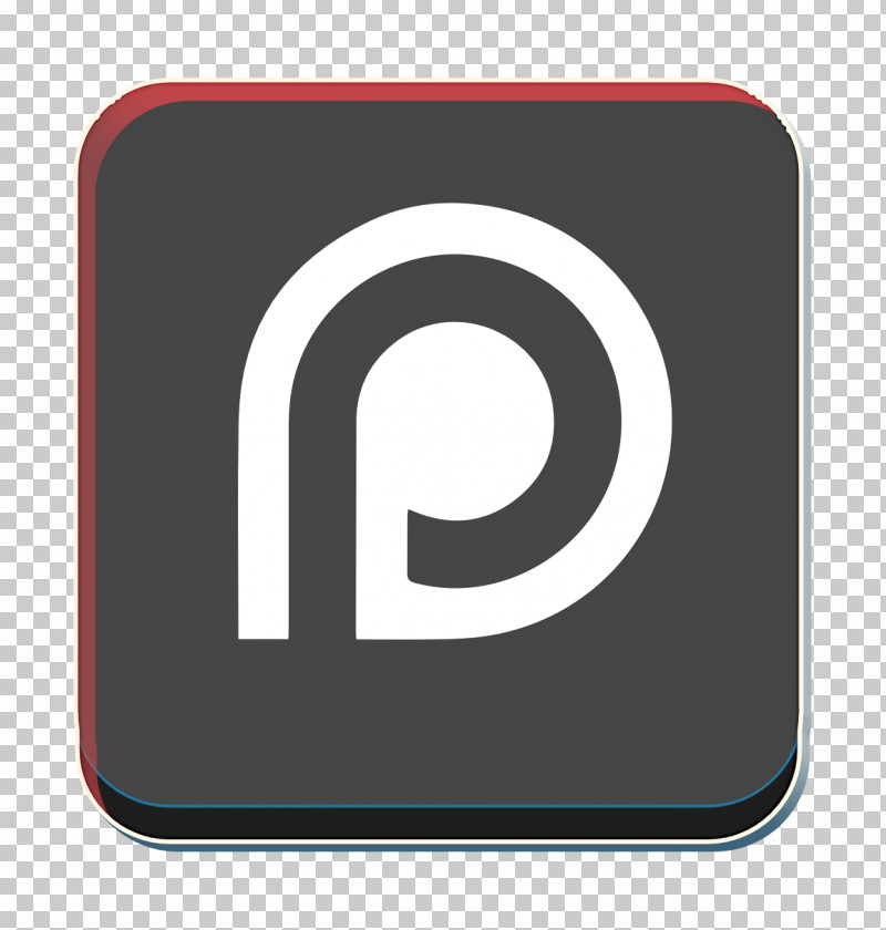 Media Icon Patreon Icon Social Icon PNG, Clipart, Circle, Line, Logo, Material Property, Media Icon Free PNG Download