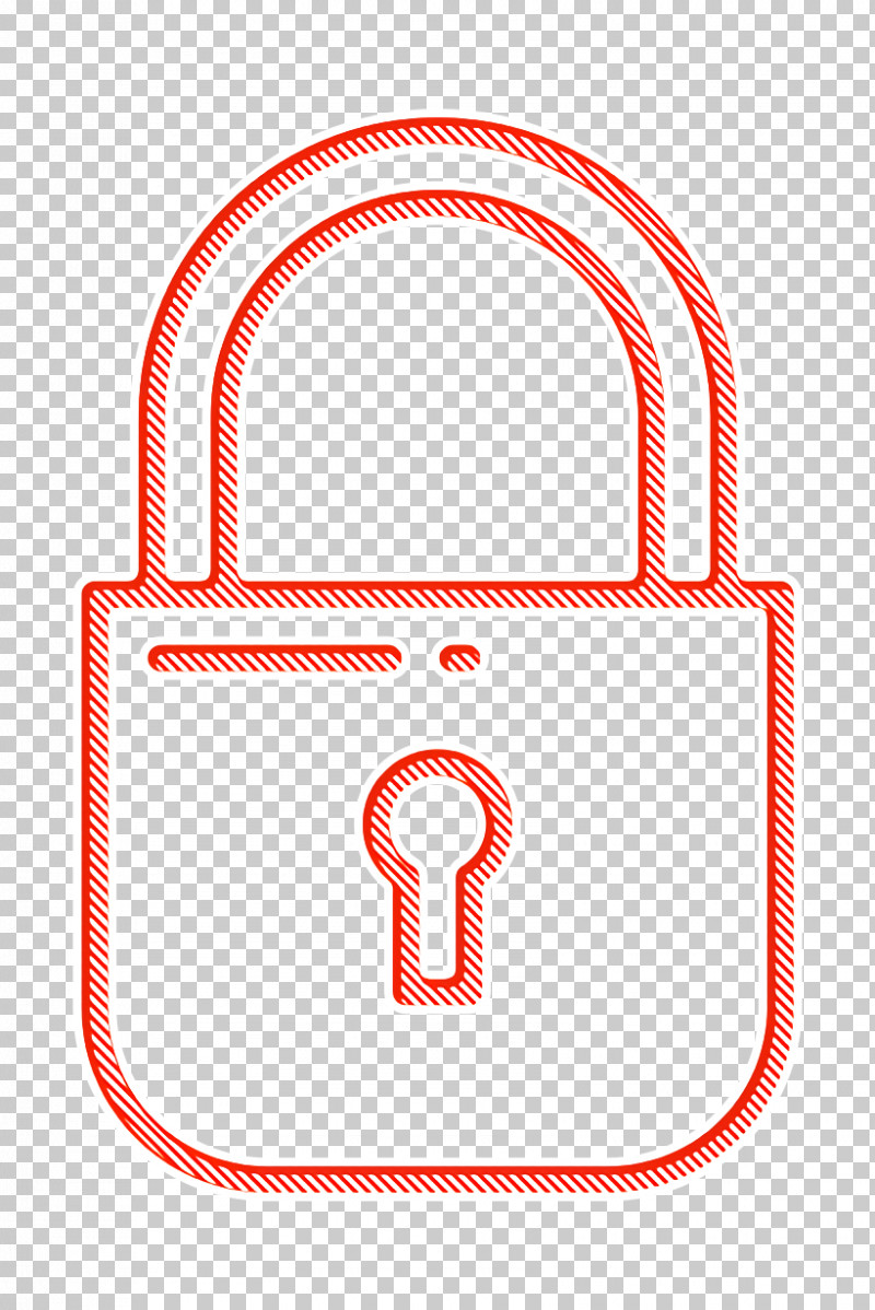 Padlock Icon Lock Icon Architecture & Construction Icon PNG, Clipart, Architecture Construction Icon, Brass, Computer Hardware, Lock, Lock And Key Free PNG Download