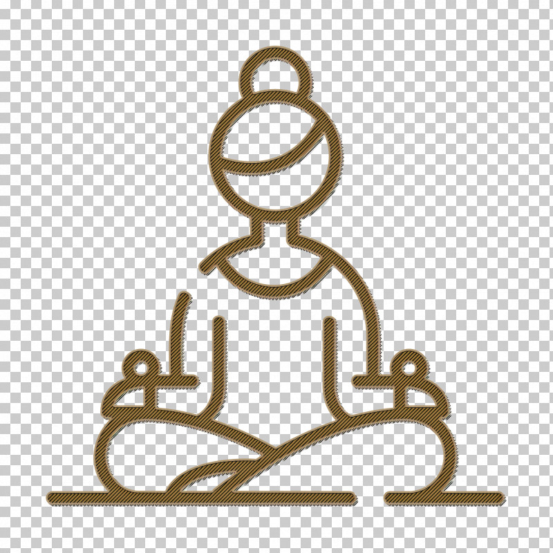 Gym Icon Yoga Position Icon Yoga Icon PNG, Clipart, Awareness, Exercise, Family, Fitness Centre, Gym Icon Free PNG Download