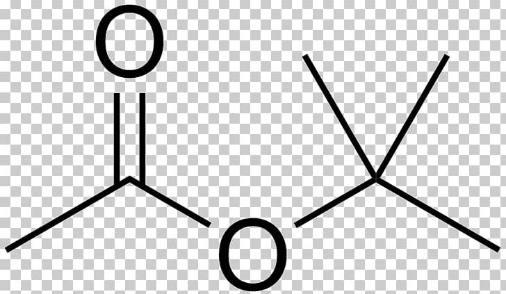 2-Acrylamido-2-methylpropane Sulfonic Acid Methyl Group Ester Butyl Group PNG, Clipart, Acetyl Group, Angle, Area, Black, Black And White Free PNG Download