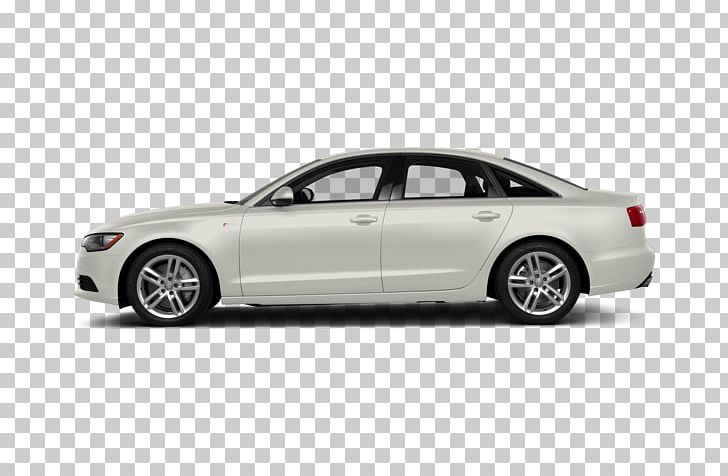 2014 Volkswagen Passat Lincoln MKZ Car PNG, Clipart, 2014, 2014 Volkswagen Passat, Audi, Audi A, Car Free PNG Download