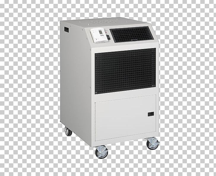 Air Conditioning Air Filter Duct Colorado Gas Heater PNG, Clipart, Air, Air Conditioning, Air Filter, Air Handler, Central Heating Free PNG Download