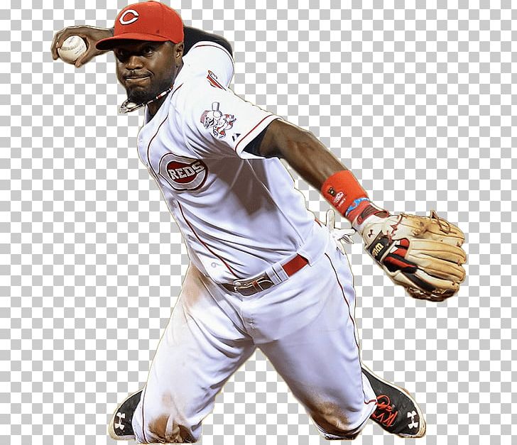 Baseball Positions Cincinnati Reds Los Angeles Angels MLB PNG, Clipart, Ball Game, Baseball, Baseball Bat, Baseball Bats, Baseball Equipment Free PNG Download