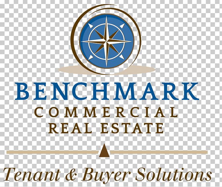 Benchmark Commercial Benchmarking Industry Commercial Property Business PNG, Clipart, Area, Benchmark, Benchmarking, Brand, Business Free PNG Download