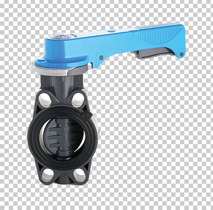 Butterfly Valve Diaphragm Valve Ball Valve Nominal Pipe Size PNG, Clipart, Angle, Ball Valve, Butterfly Valve, Check Valve, Chlorinated Polyvinyl Chloride Free PNG Download