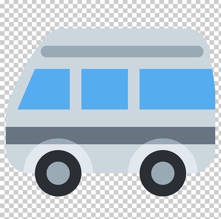 Car Emoji Campervans Owen G. Glenn Building PNG, Clipart, Angle, Brand, Campervan, Campervan, Car Free PNG Download