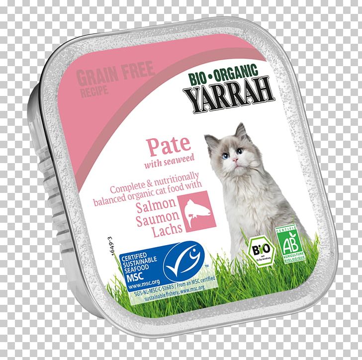 Cat Food Dog Organic Food PNG, Clipart, 6 X, Animals, Cat, Cat Food, Chicken As Food Free PNG Download