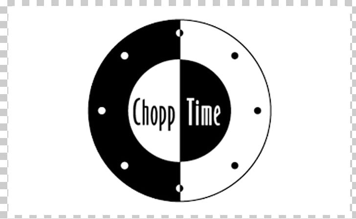 Chopp Time Fest Draught Beer Guarulhos PNG, Clipart, Atlantica, Beer, Black And White, Brand, Circle Free PNG Download