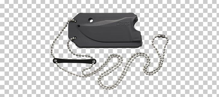 Civet Neck Knife Columbia River Knife & Tool Bowie Knife PNG, Clipart, Auto Part, Blade, Bowie Knife, Civet, Columbia River Knife Tool Free PNG Download