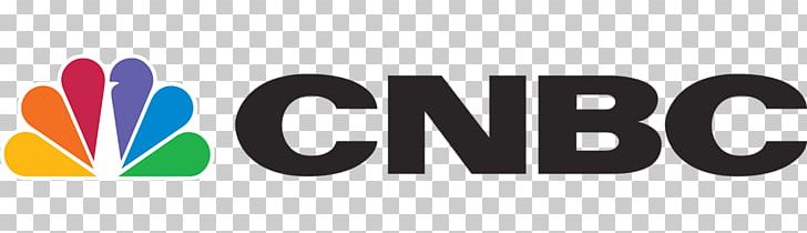 CNBC-e Flirtey Coinmint LLC Logo Of NBC PNG, Clipart, Brand, Cnbc, Cnbce, Debt, Flirtey Free PNG Download