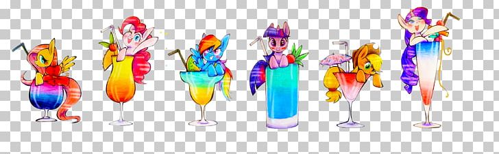 Cocktail Applejack Pony Pinkie Pie Twilight Sparkle PNG, Clipart, Alcoholic Drink, Appletini, Cocktail, Drink, Feather Free PNG Download