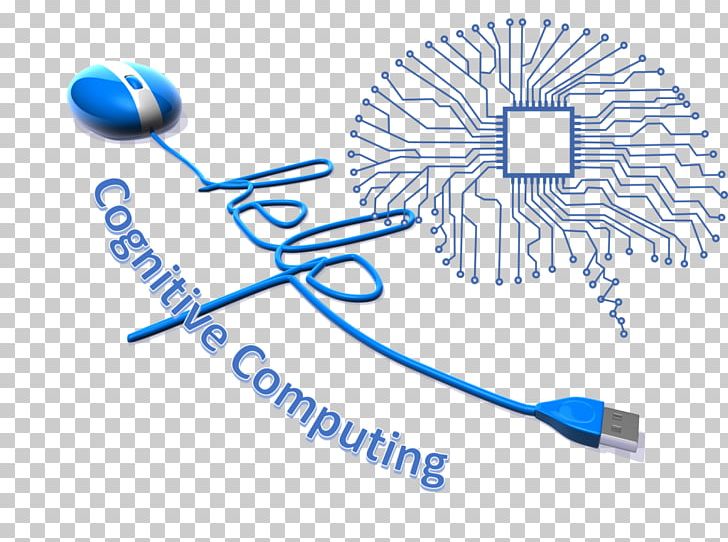 Cognitive Computing Natural-language Processing Industry Computer PNG, Clipart, Cable, Cog, Cognitive, Cognitive Computing, Communication Free PNG Download